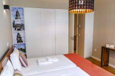 Apartamento em Porto - Clérigos - One bedroom apartment
