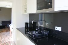 Apartamento em Porto - São Bento - One bedroom apartment with balcony