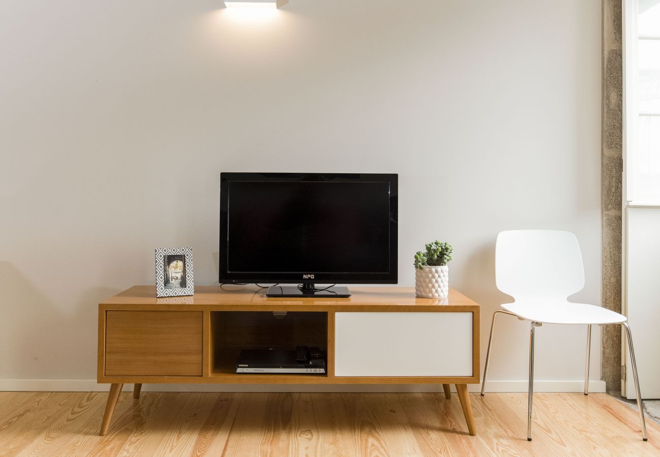 Apartamento em Porto - Arrábida - River View Apartment