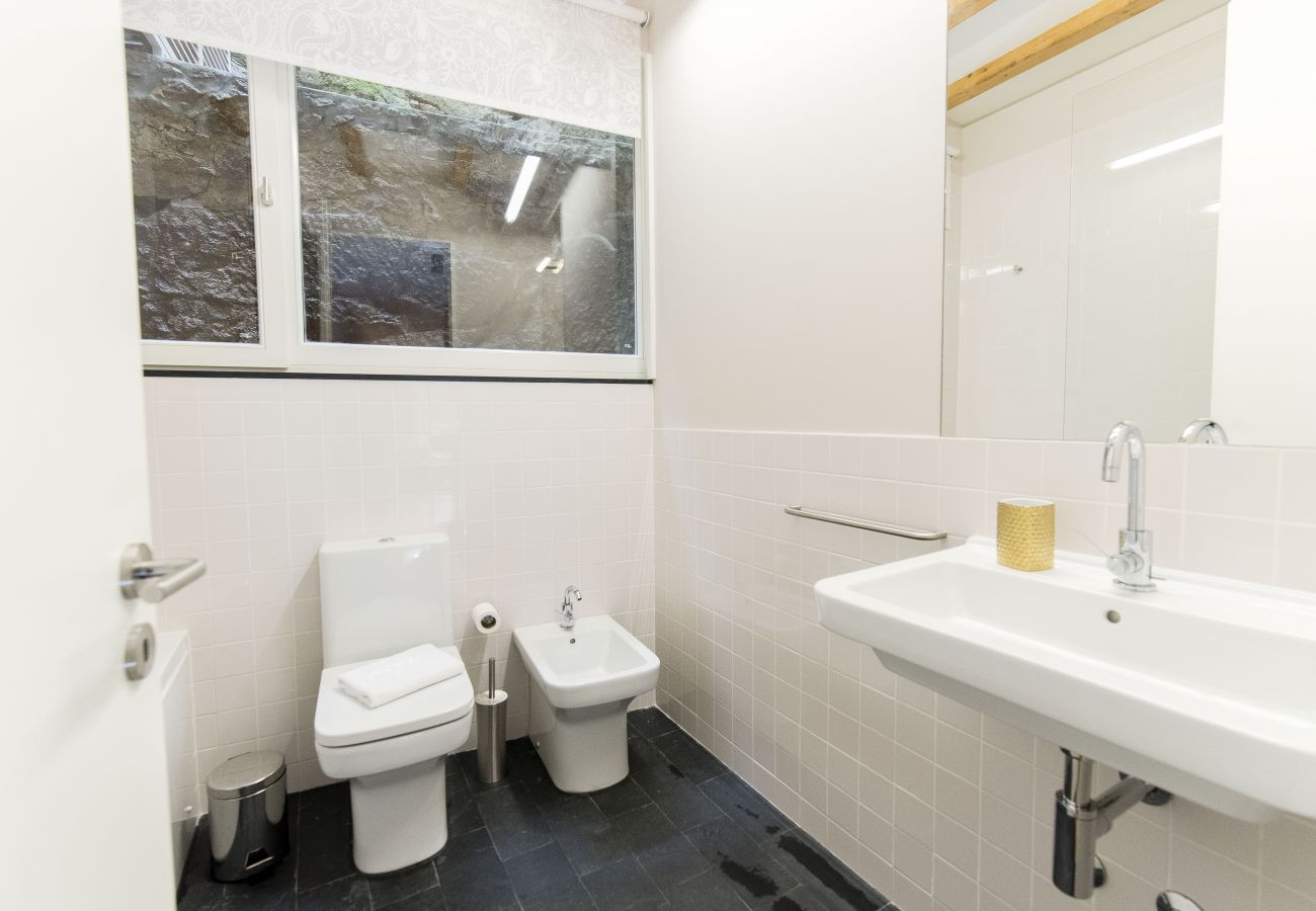 Apartamento em Porto - Arrábida - River View Apartment