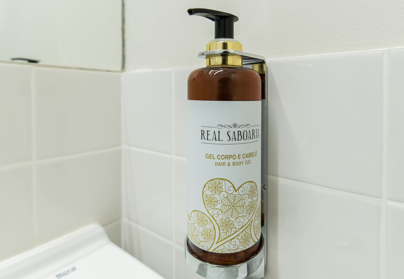 Apartamento em Porto - Arrábida - River View Apartment