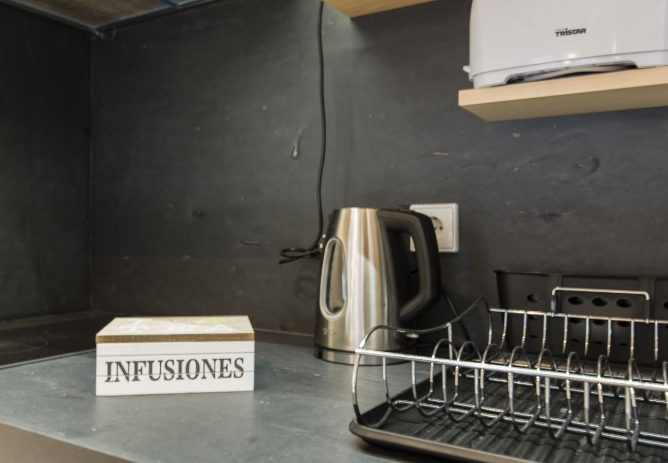 Apartamento em Porto - Freixo - River View Apartment