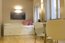 Apartamento em Porto - Infante - One bedroom apartment