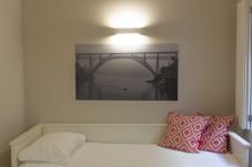 Apartamento em Porto - Infante - One bedroom apartment