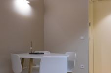 Apartamento em Porto - Infante - One bedroom apartment