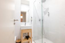 Apartamento em Porto - Formosa 2 bedroom Apartment - with Garden