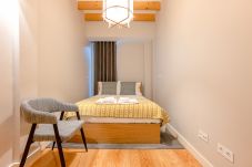 Apartamento em Porto - Formosa 2 bedroom Apartment - with Garden